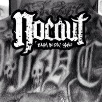 NOCAUT x D.F.H.C. (@nocaut_dfhc) 's Twitter Profile