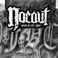 NOCAUT x D.F.H.C.(@NOCAUT_DFHC) 's Twitter Profile Photo