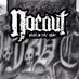 NOCAUT x D.F.H.C. (@nocaut_dfhc) Twitter profile photo