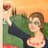 Sally_aus's profile image