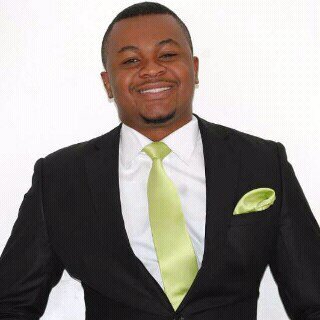 Director at Zofay suppliers & lawyer