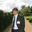 Arpan Chatterjee - @Ch8rg - Twitter