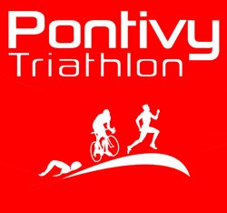 Club de Triathlon de la Ville de Pontivy en Bretagne