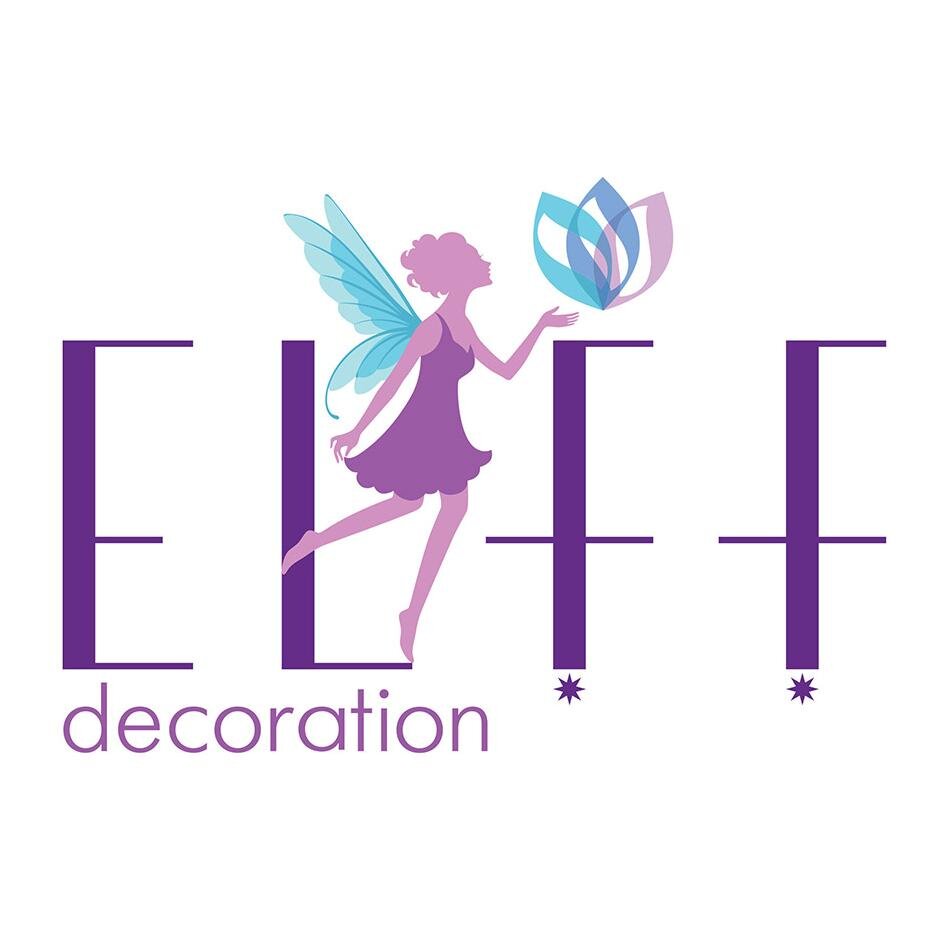 ELFF decoration - это элитная мебель, стильные предметы интерьера, оригинальные подарки, экологически чистая посуда из керамики и фарфора ПО ОПТИМАЛЬНОЙ ЦЕНЕ!