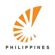 StratasysPH's profile picture. 