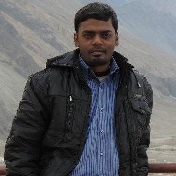 Justin91402013's profile picture. 