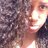 kennedyjadenn's profile image