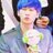 Lee4EunHyukJae's profile image
