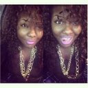 Kay Thurman - @SuckMy_Kayy - Twitter