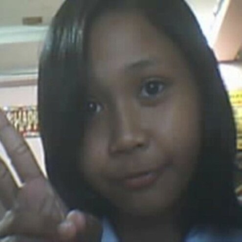 AdbosMoon1534's profile picture. كثرة النوم حجة السياناحيانا