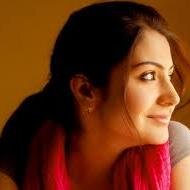 I like my parents and my friends very much
i am crazy about eating 
i like my relatives tooooooooooooo