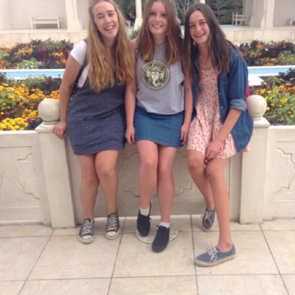 SamantharEvans's profile picture. 