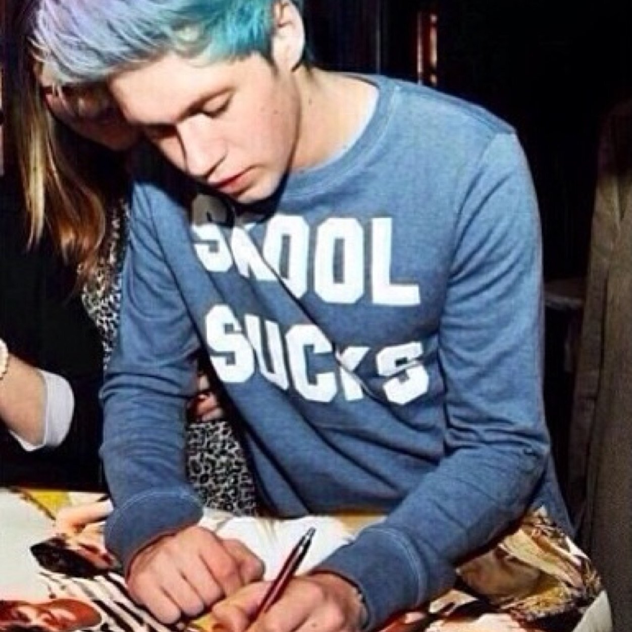 ☃Awe Muffin☃
