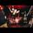 Bobby2heads's profile image