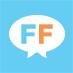 FIFO Families strengthens the fly-in-fly-out community by connecting families on a virtual and physical level. Contact:Connect:Community.