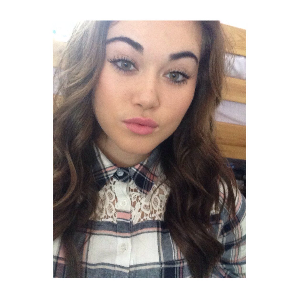 florxlharry's profile picture. I love him too much