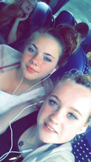 xxAngelll's profile picture. 