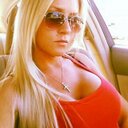 stephanie dee - @stephaniedee23 - Twitter