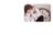 NKKNO3oO's profile image