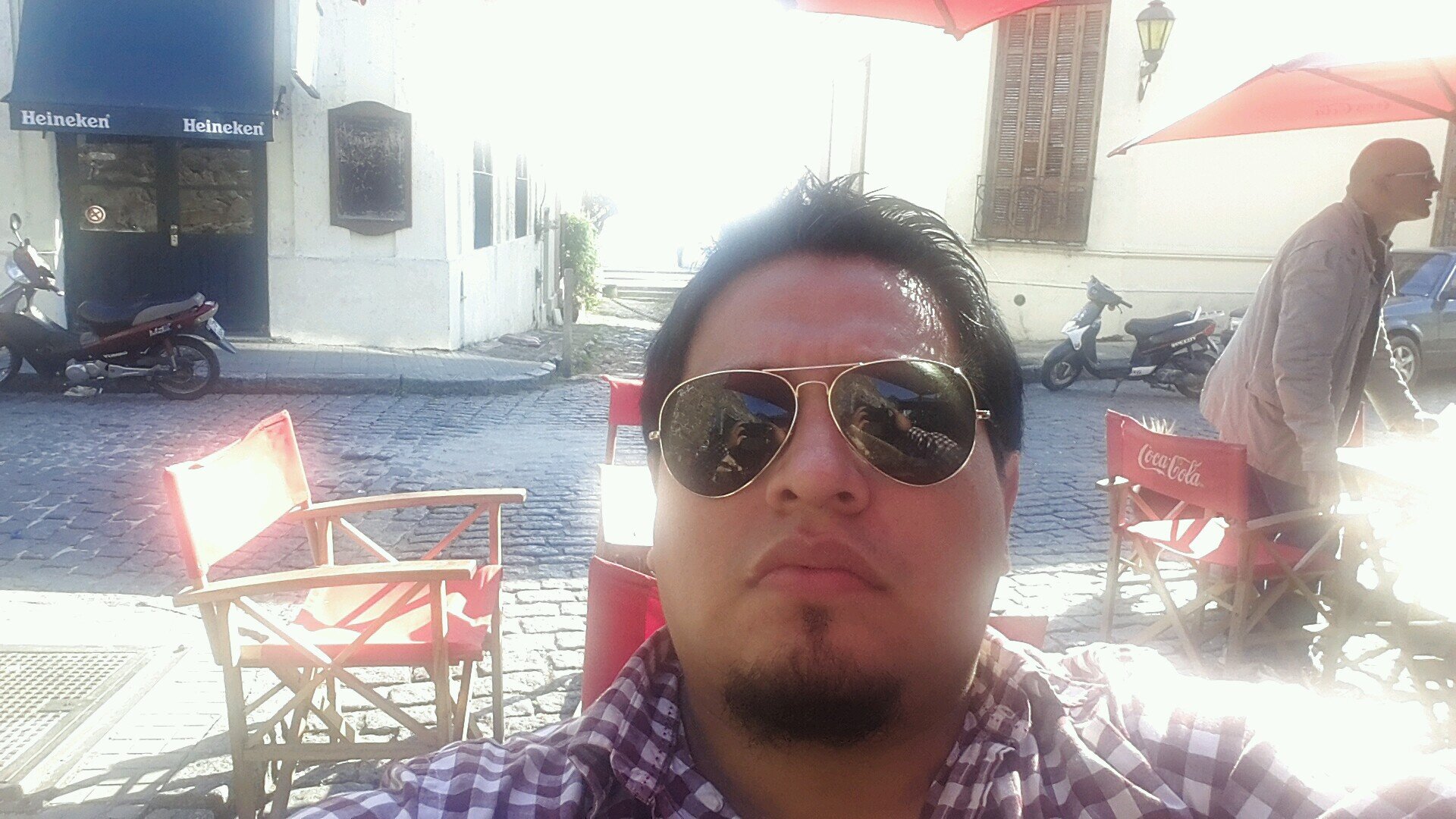 rodrig_barboza's profile picture. 