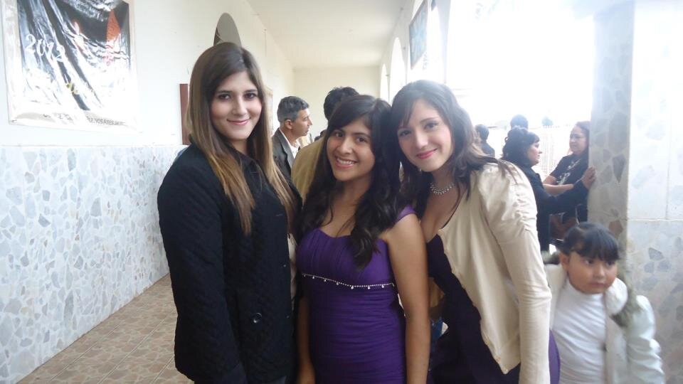 CarlotaMontoya_'s profile picture. -always close, but never enough
always in line, but never in love
I get so down, but I won\'t give up-

SI ME SIGUES TE SIGO