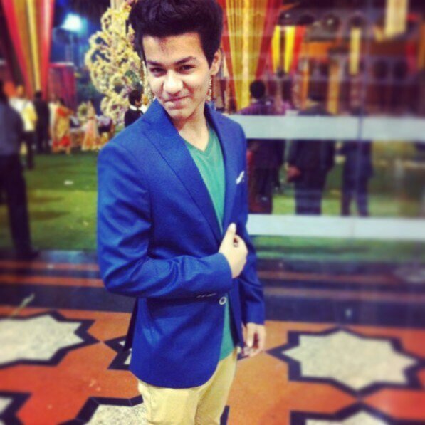 :D live the way u want ;)