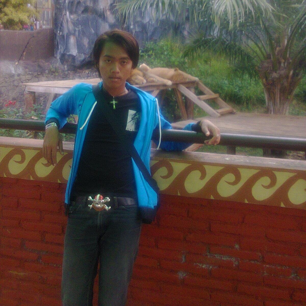 christi59809300's profile picture. 