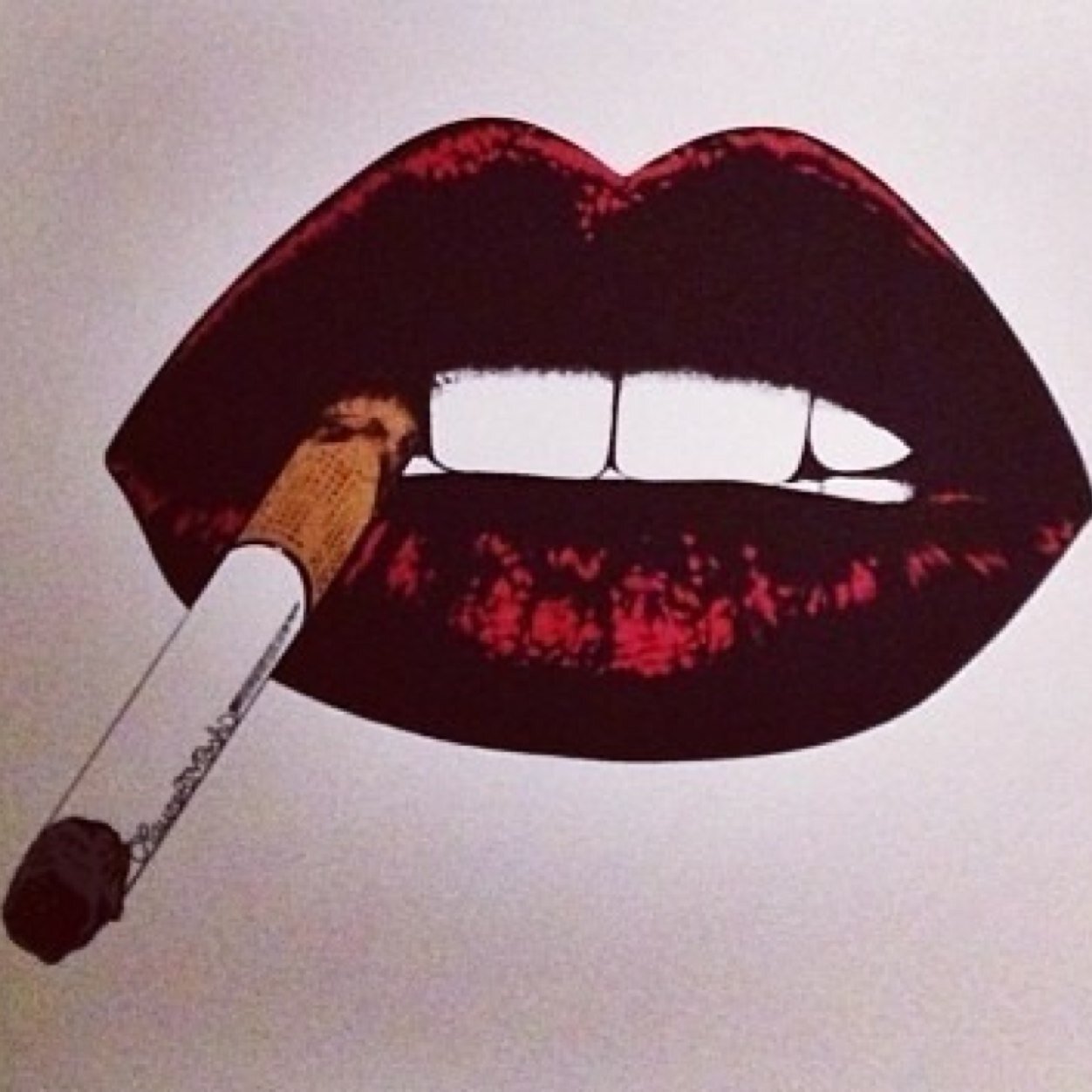 tweets_accurate's profile picture. 