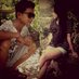 IdaAyuNovitaSamudraD (@novitasamudrad) Twitter profile photo