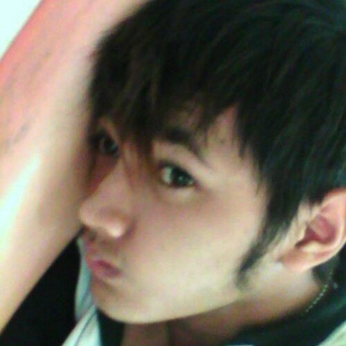 Pokoknya qw cakep :D