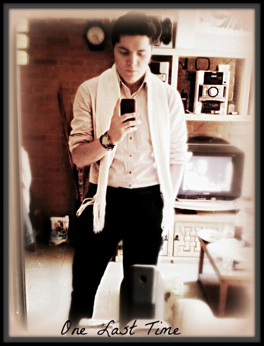 SORICK2's profile picture. 