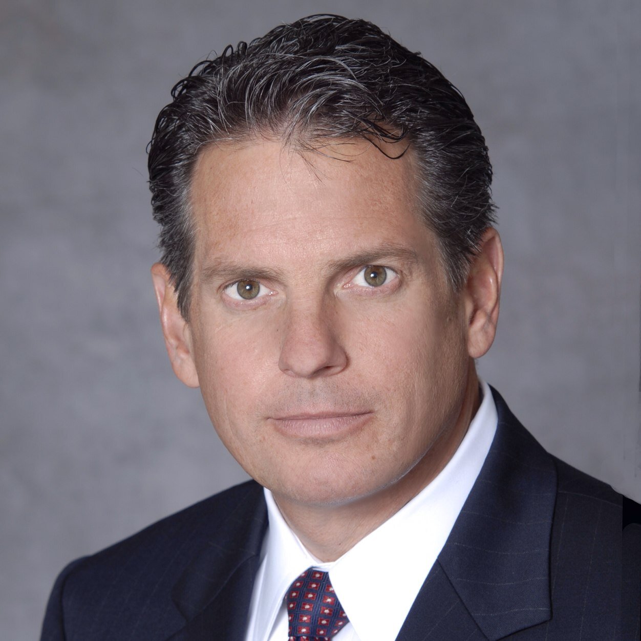 HerrmanGroup's profile picture. Commercial Real Estate Attorney, Licensed in CA, FL, LA & NY.