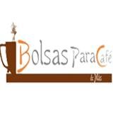 With respect to industries, we provide flexible packaging to the food industry, cosmetics, food for pets, etc, info@bolsasparacafe.com