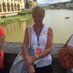 Jan Irvine (@janicei68) Twitter profile photo Jan Irvine (@janicei68) Twitter profile photo