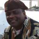 Reginald Gardner - @GardnerRl - Twitter