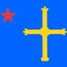 Por una Asturies Llibre, más verde, más roxa