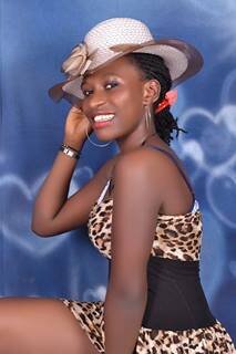 NStella16's profile picture. 