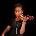 Doris Kawira Justus (@kawiradj) Twitter profile photo