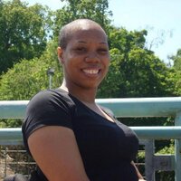 RunHaringeyIslington (@runharis) 's Twitter Profile