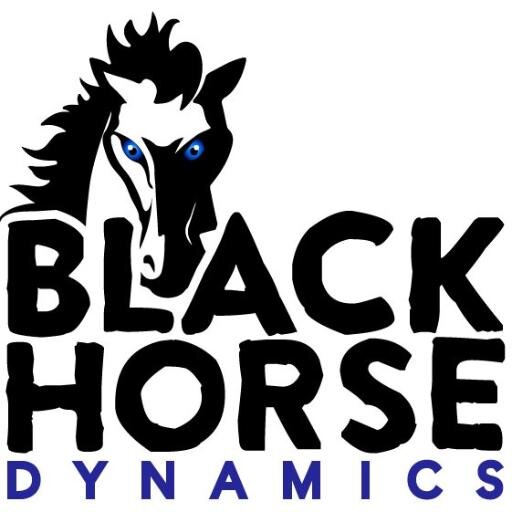 BlackHorse Dynamics