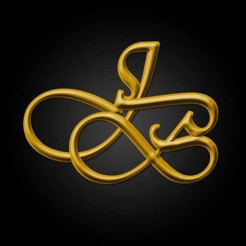 jobarba_makeup's profile picture. Make-up School