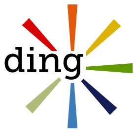 London-based digital consultancy specialising in the web.