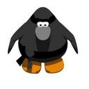 jack gillett - @meme044 - Twitter