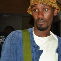 Shabu (@shabumwangi) 's Twitter Profile