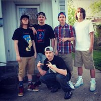 coy tucker (@cb33rd) 's Twitter Profile