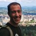 Daniel Lenski ๐ป (@moxfyre) Twitter profile photo Daniel Lenski ๐ป (@moxfyre) Twitter profile photo