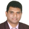 amintha67's profile picture. Visionary Guru 
Number One CRM & Cross Selling Guru of Sri Lanka