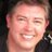 InfoWorkNZ's profile image
