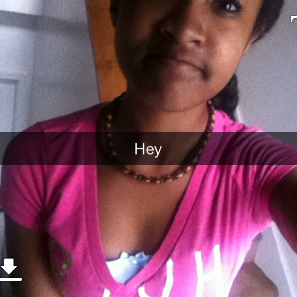 ~follow me~