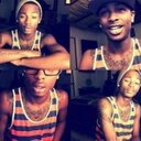 Troy Madison - @Troymadison12 - Twitter